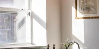4976 Lindenwood Avenue Gallery 8