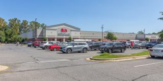 Fairmont at South Lake Gallery 46