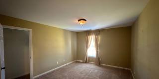 Gorgeous Lakeland TN Home for Lease - 10135 Ridgewood Oak Dr. Gallery 27