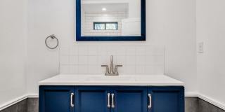 RENOVATED 2-BEDROOM HOME IN GOVERNMENT HILL Gallery 20