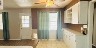 3219 Tanglewood Drive Gallery 4