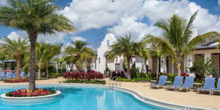 The Point at Southern Blvd Gallery 18