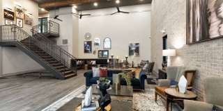 Alta River Oaks Gallery 16