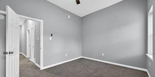 1333 S NEWKIRK Street Gallery 11