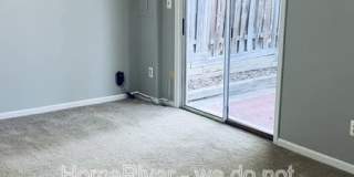 6478 Brickleigh Ct Gallery 18