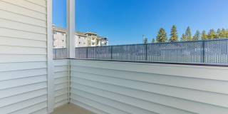 Copper Way Apartments Gallery 42