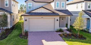 2269 MYSTIC MAZE Lane Gallery 1
