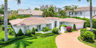 1251 Thatch Palm Drive Gallery 2