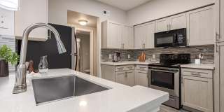 Gramercy Park Gallery 3