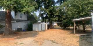 $2,350 - Corner Lot 3-Bedrooms, 2-Baths Home, Ready For Lease! Gallery 9