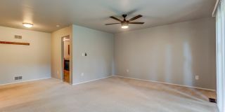 COMING SOON! Bright, Inviting 3-Bedroom Home in Prime Royal Oak Location! Gallery 7