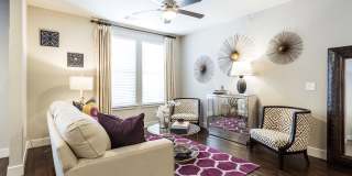 Grand at The Dominion Apartments Gallery 47