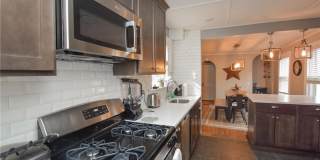 16 Vaughan Avenue unit: 2 Gallery 43