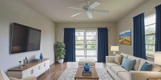 6 Vista Gardens Trail Gallery 13