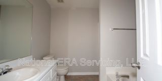 11523 Vinea Ln Gallery 10