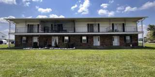 274 Thompsonville Lane Gallery 1