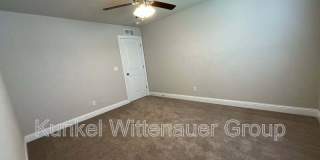 2724 Ambridge Drive Gallery 27