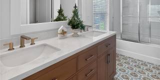 6602 S GOLDENROD ROAD Gallery 4