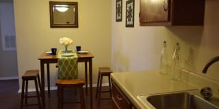 Hunters Point Apartments Gallery 66