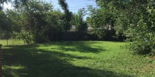 Adorable cottage is right in the heart of OKC! Gallery 3