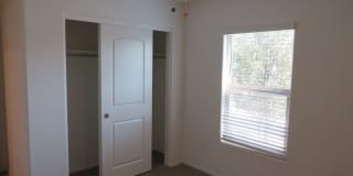 Two Bedroom home with Solar Gallery 23
