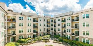 Kensington Place Gallery 22