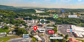 3915 St Elmo Avenue Gallery 3