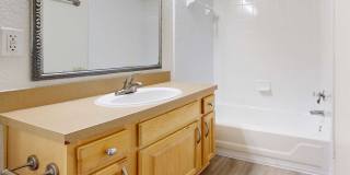 Polo Park Gallery 17