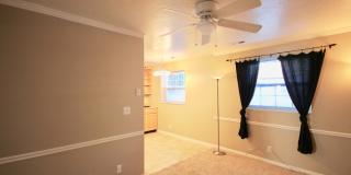 2 Bedroom Condo in the Heart of Provo Gallery 3