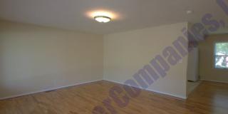 Available June 1st 2026! Gallery 9