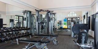 Villa Torino Gallery 27