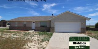 1139 E Jaroso Dr Gallery 1