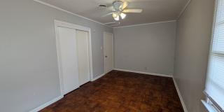 302 Bridalwreath Ave, Orange, TX 77630 Gallery 12