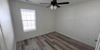 1266 Magnolia Street Gallery 9