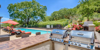 Crooked Oak Gallery 6