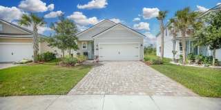 65 CREEKMORE Drive Gallery 1
