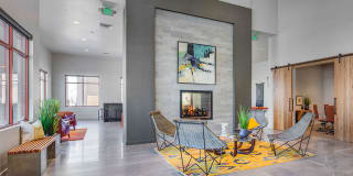 Aspira at Anthem Gallery 1