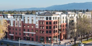 Nineteen800 Gallery 17