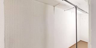 21 E DIVISION Street Gallery 7