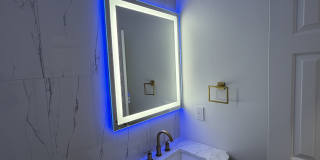 1630 Willow Cv Gallery 89