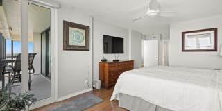 9415 BLIND PASS Road Gallery 8