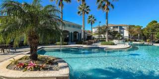 2902 N Gandy Blvd Gallery 1