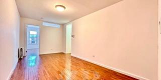 475 Fourth Avenue Gallery 9