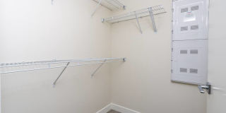 Trestle Gallery 71