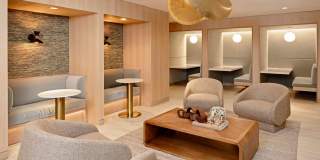 Denizen Gallery 16