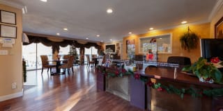 Sterling Hills Gallery 52