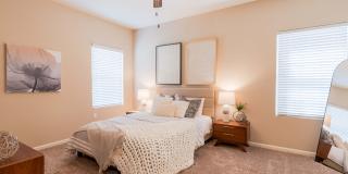 Estancia at City Center Gallery 11