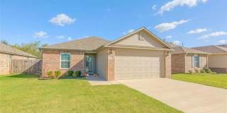 10120 Sussex Place Gallery 1