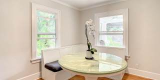Charming two bedroom two bathroom cottage in North St. Petersburg Fully Updated. Charming two bedroom two bathroom cottage in North St. Petersburg Fully Updated. Gallery 16