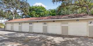 1745 Palm Cove Blvd Gallery 20